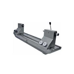 > </div>
<div class=